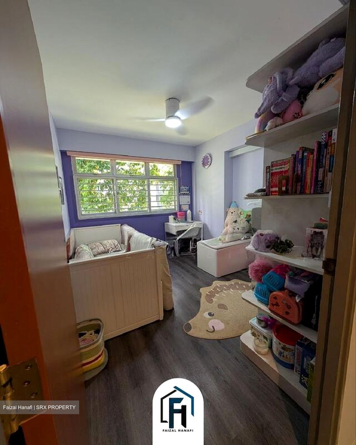 Blk 672C Vine Grove @ Yishun (Yishun), HDB 4 Rooms #566200451